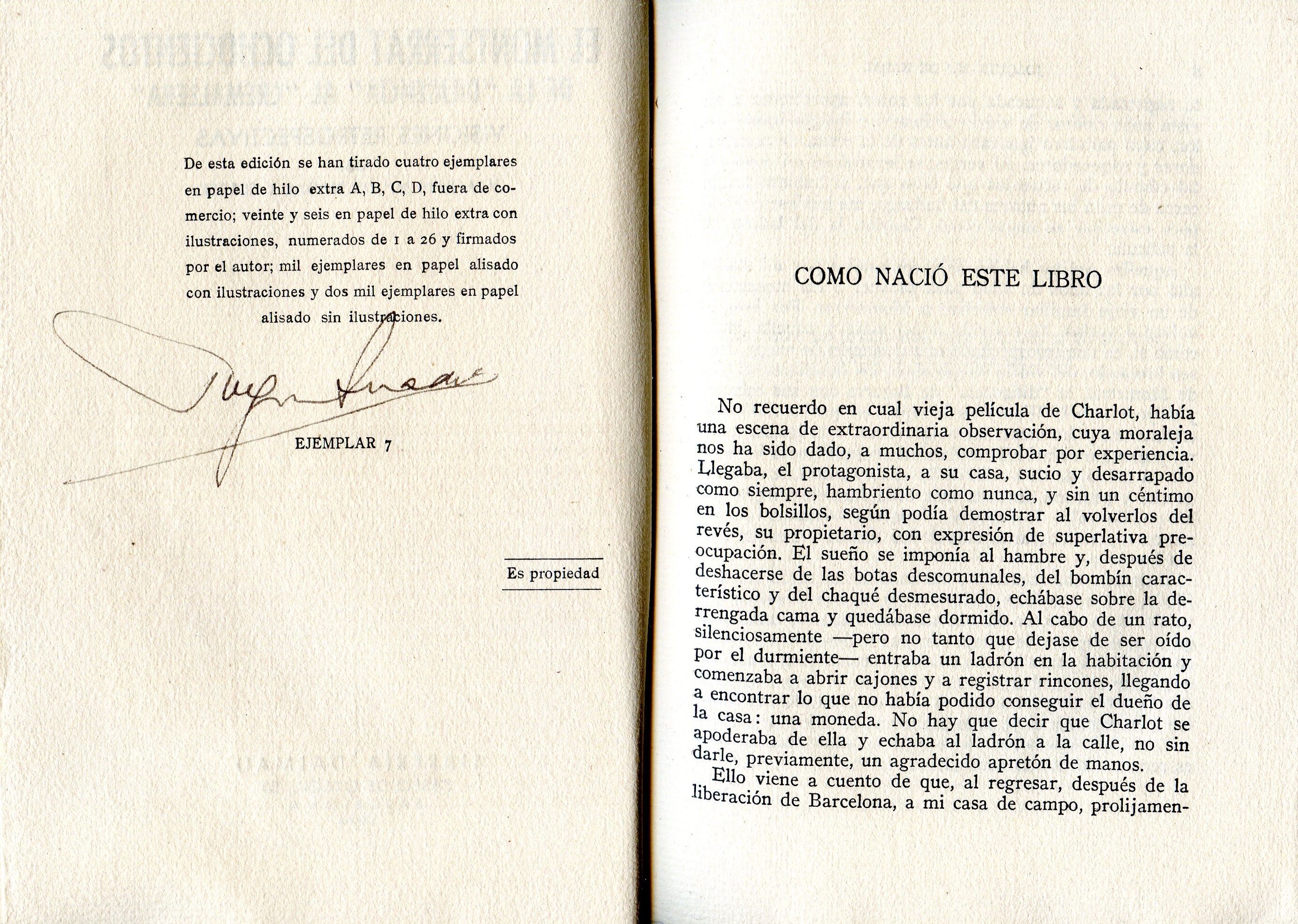 Montserrat del ochocientos, El : De la "Diligenia" al "Cremallera" : Visiones retrospectivas - Miniatura 3